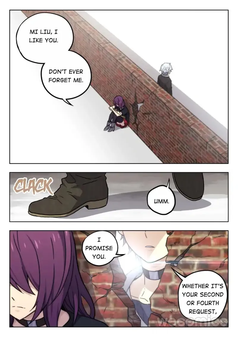 Chapter 51 — page 8