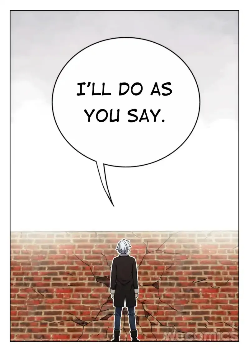 Chapter 51 — page 9