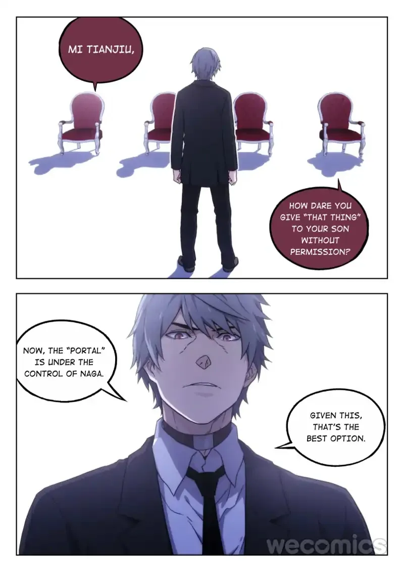 Chapter 52 — page 2