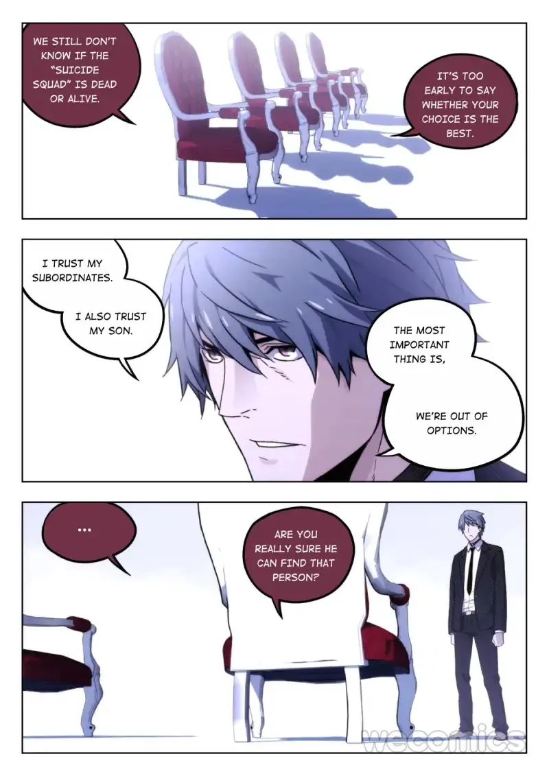 Chapter 52 — page 3