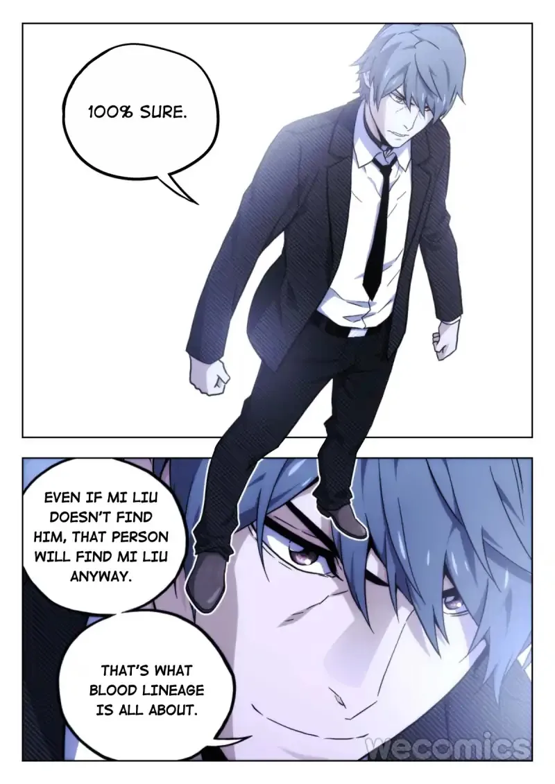 Chapter 52 — page 4