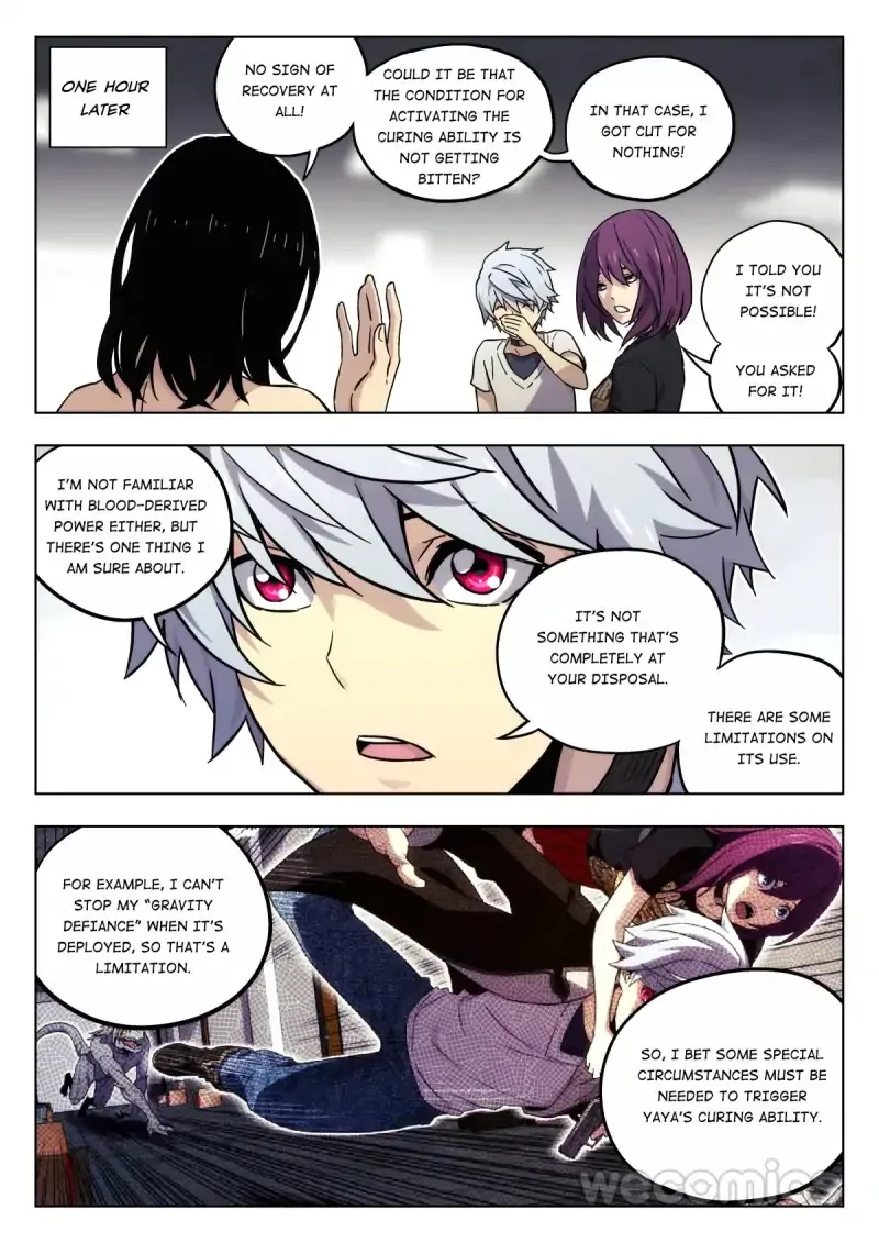 Chapter 52 — page 6