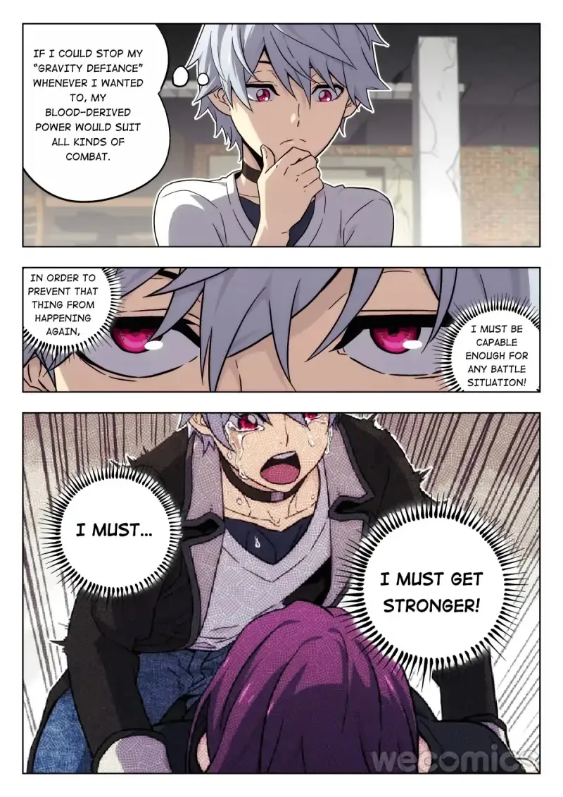Chapter 52 — page 7