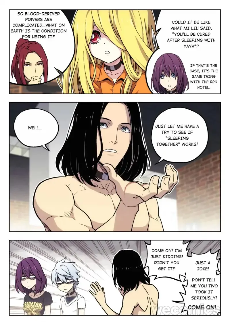 Chapter 52 — page 8