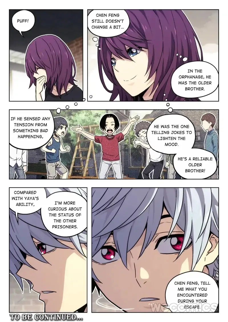 Chapter 52 — page 9