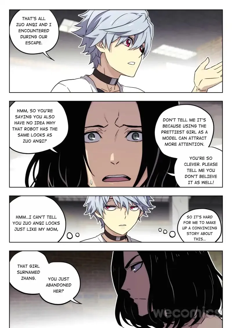 Chapter 53 — page 2