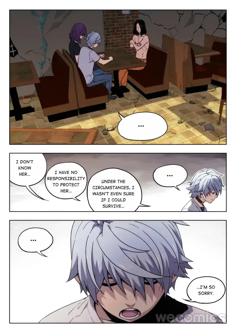 Chapter 53 — page 3