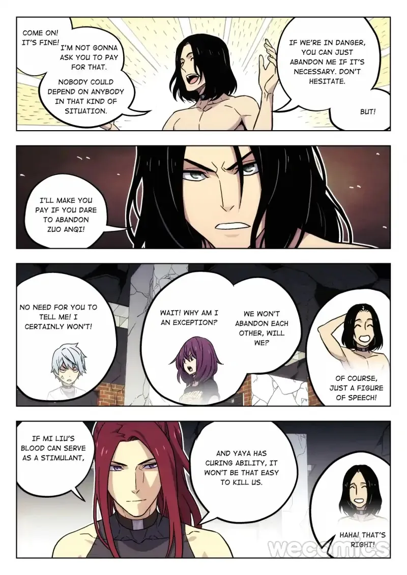 Chapter 53 — page 4