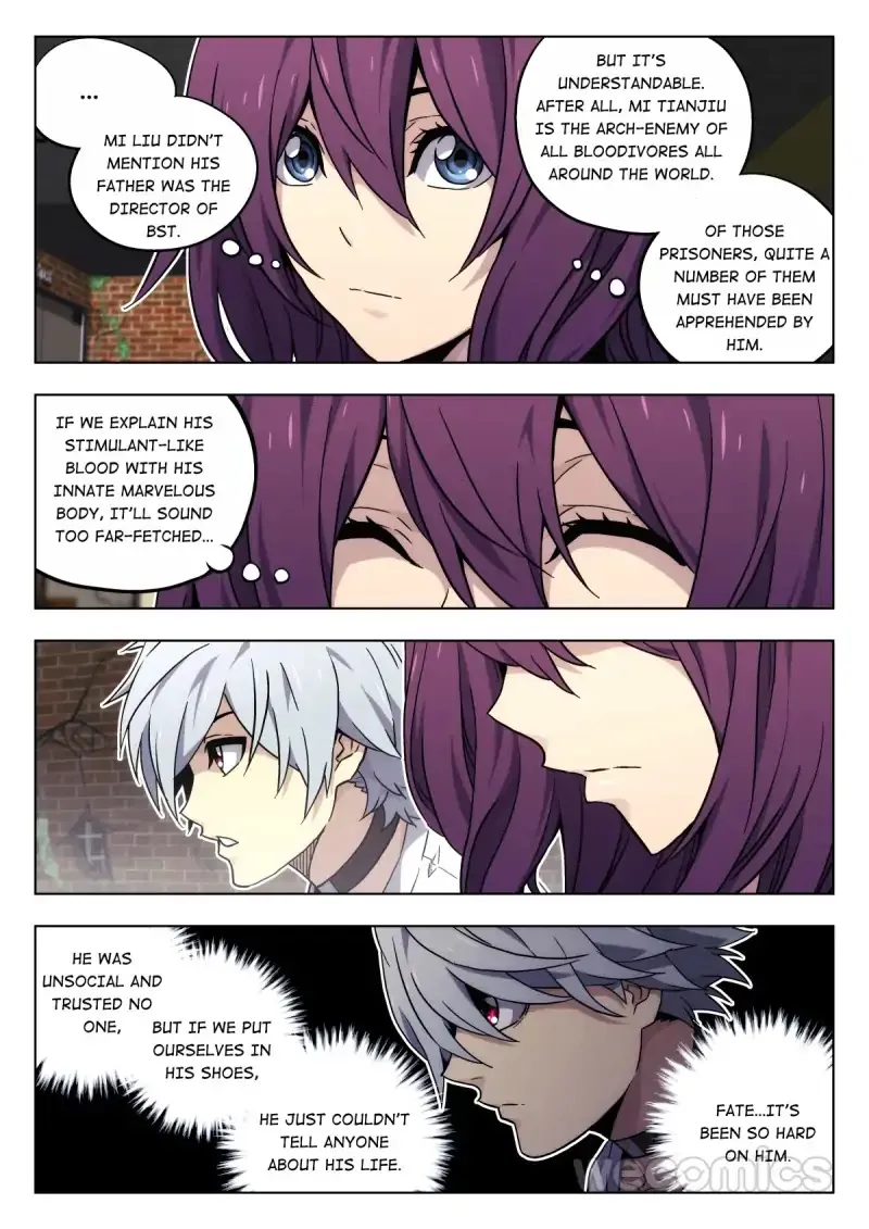 Chapter 53 — page 5