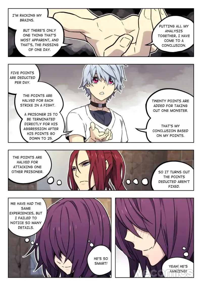 Chapter 53 — page 6