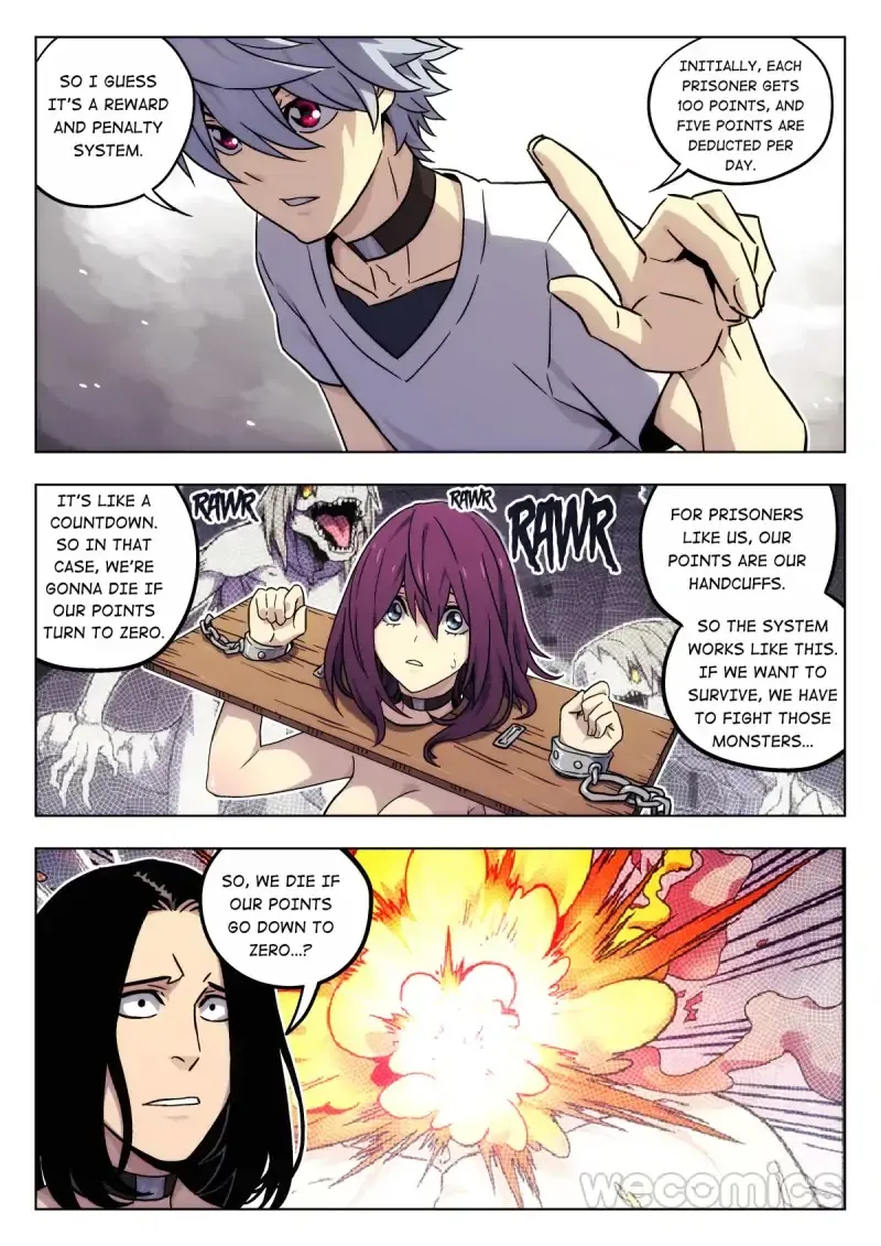 Chapter 53 — page 7
