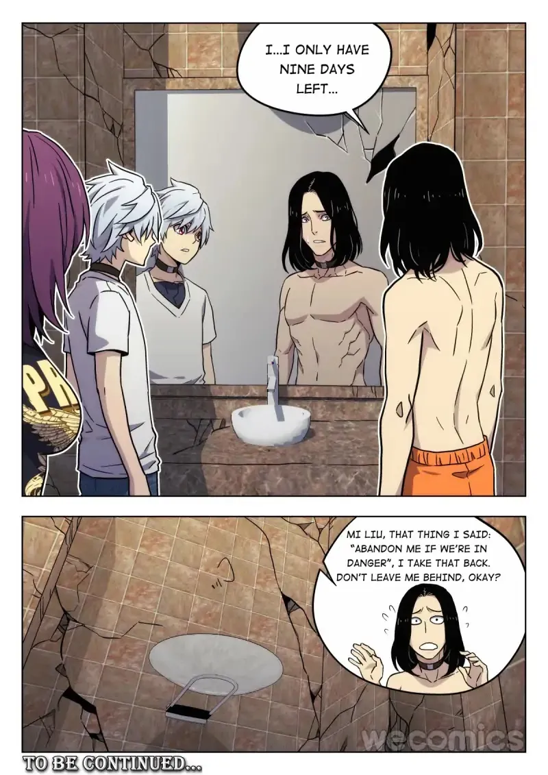 Chapter 53 — page 8