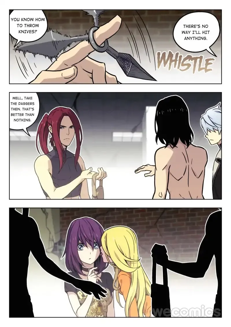 Chapter 54 — page 10