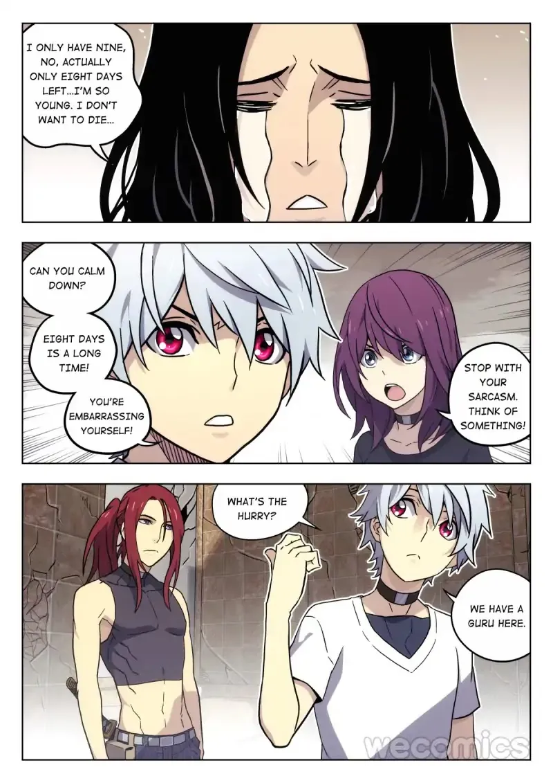 Chapter 54 — page 2