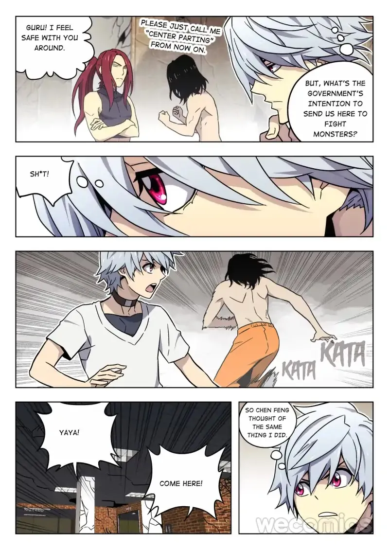 Chapter 54 — page 3