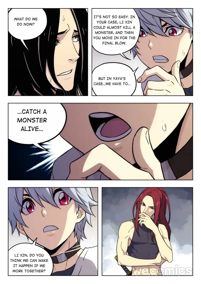 Chapter 54 — page 5
