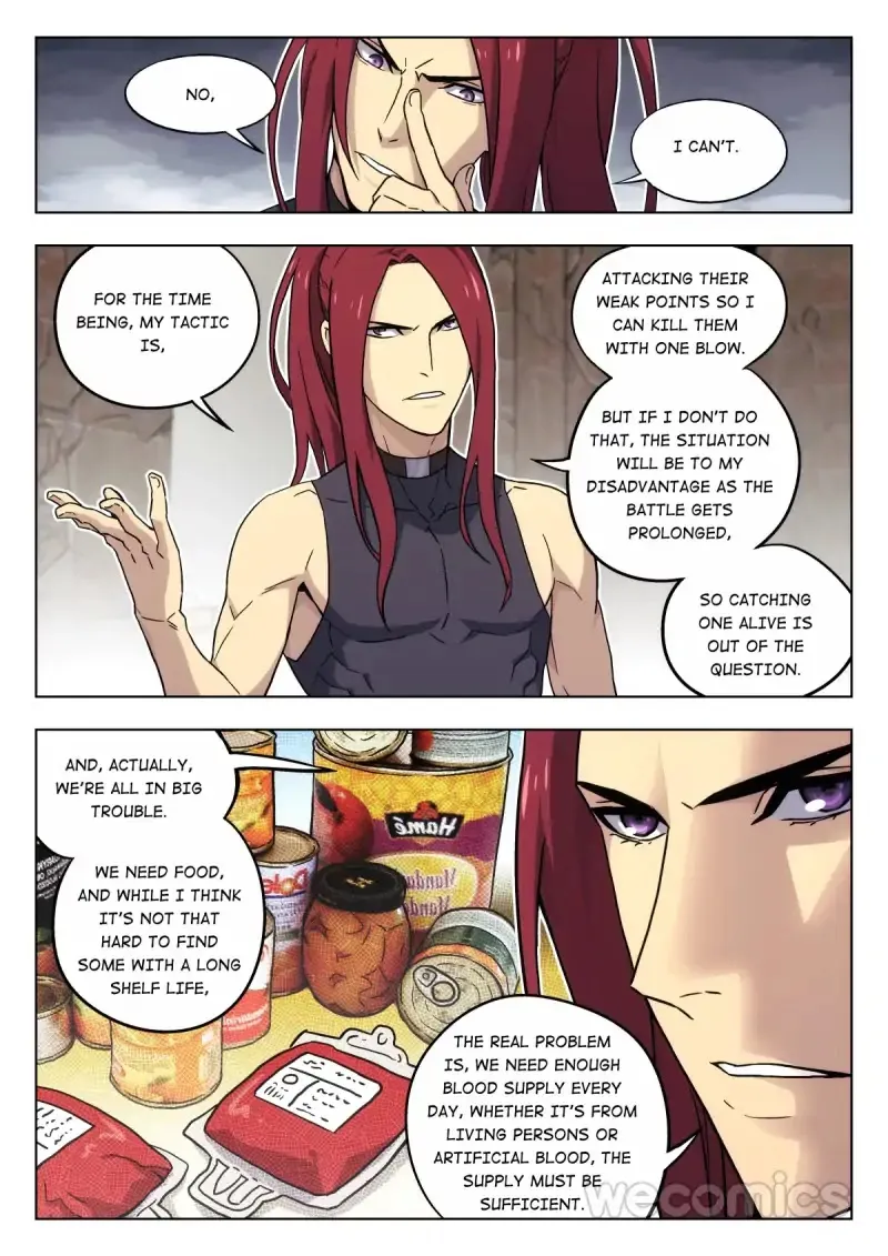 Chapter 54 — page 6