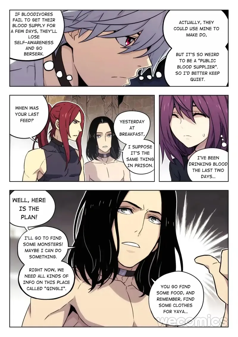 Chapter 54 — page 7