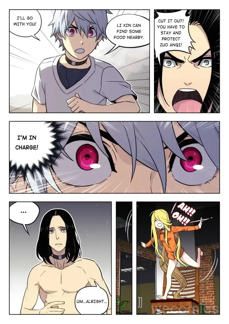 Chapter 54 — page 8