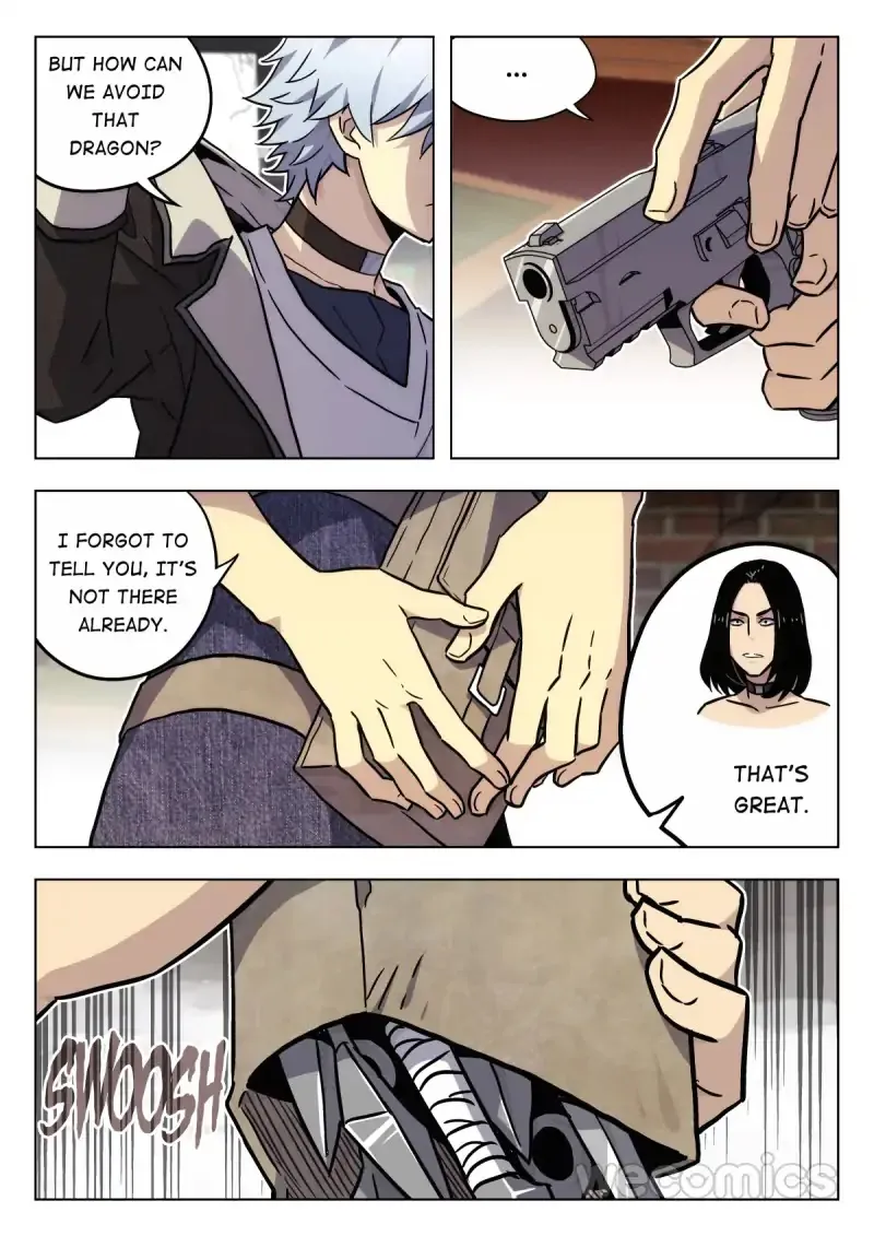Chapter 54 — page 9