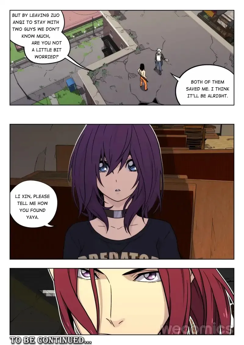 Chapter 55 — page 11