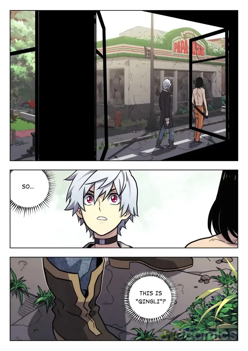 Chapter 55 — page 2
