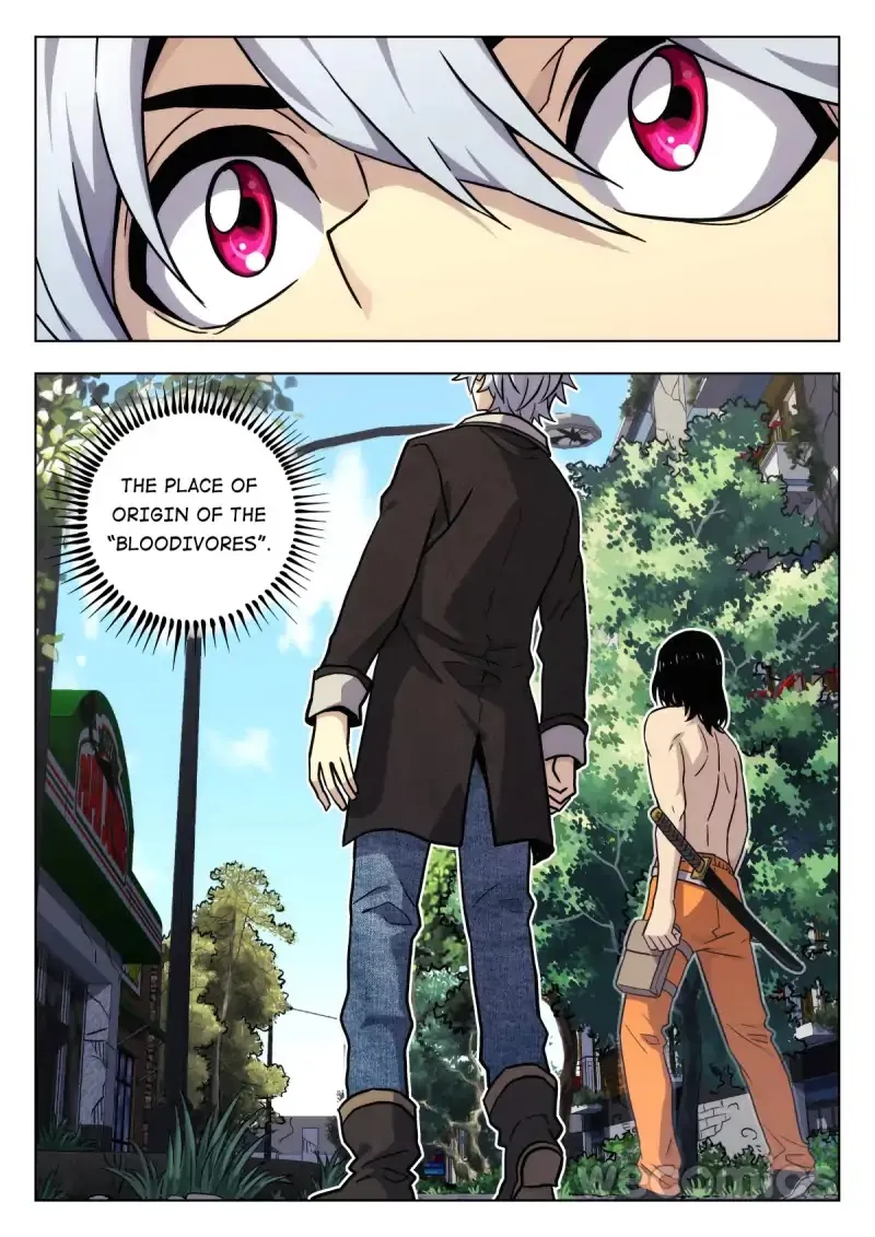 Chapter 55 — page 3