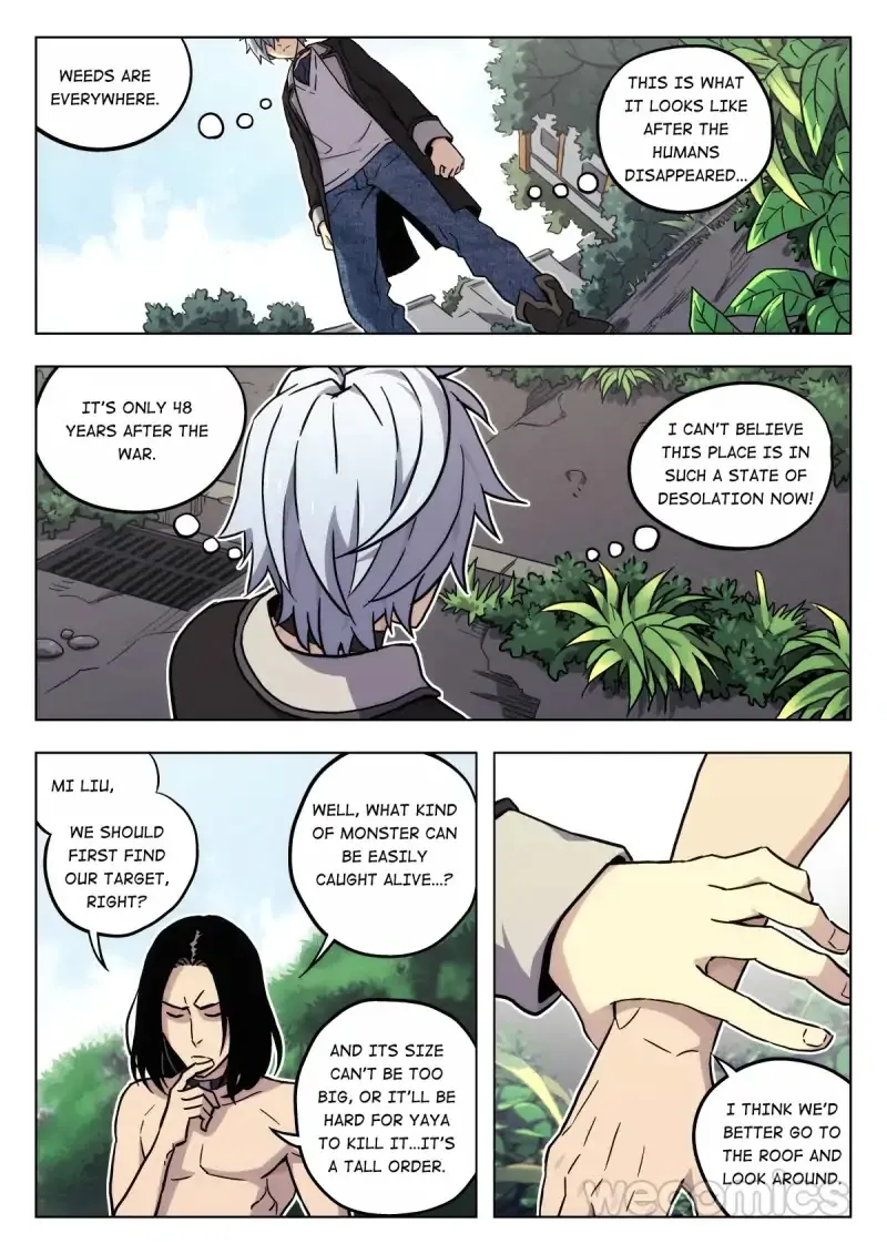 Chapter 55 — page 4