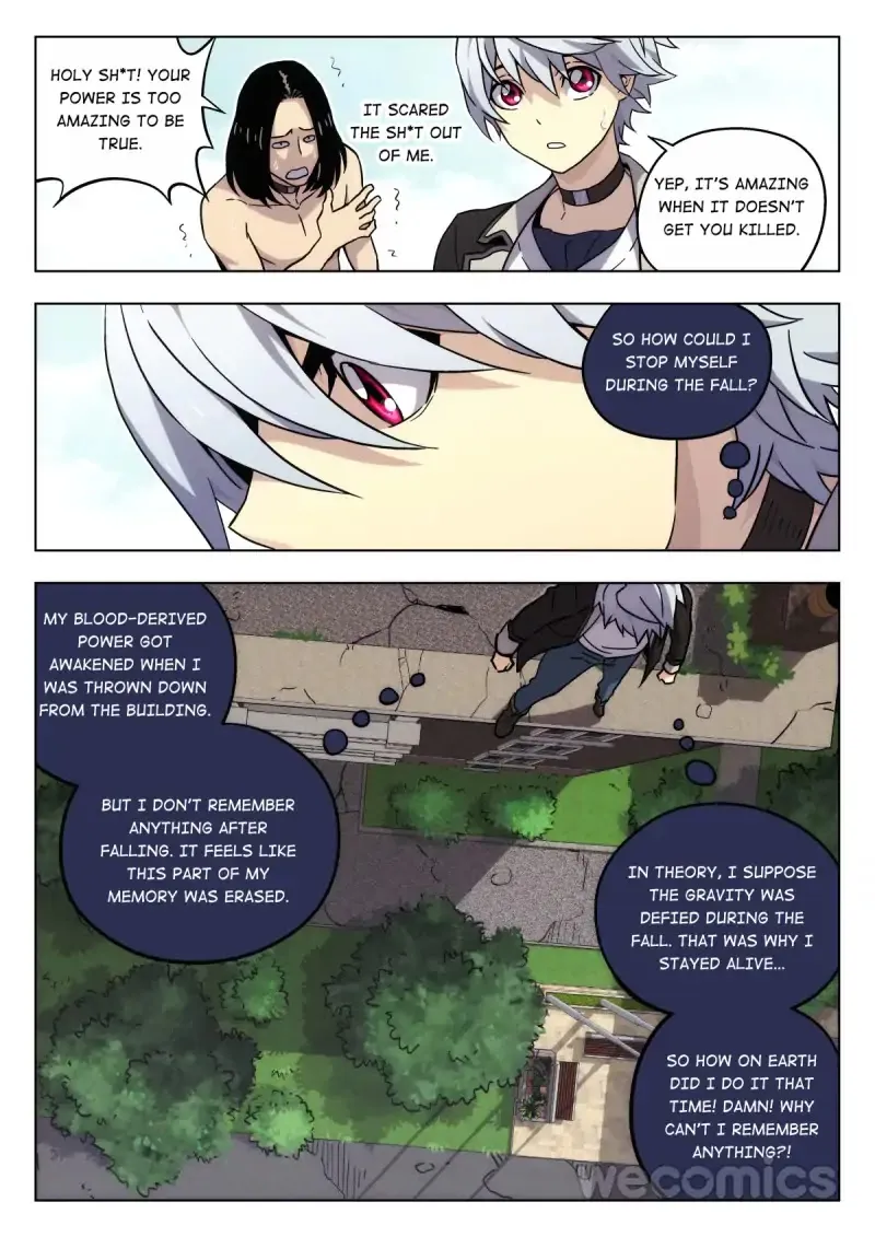 Chapter 55 — page 5