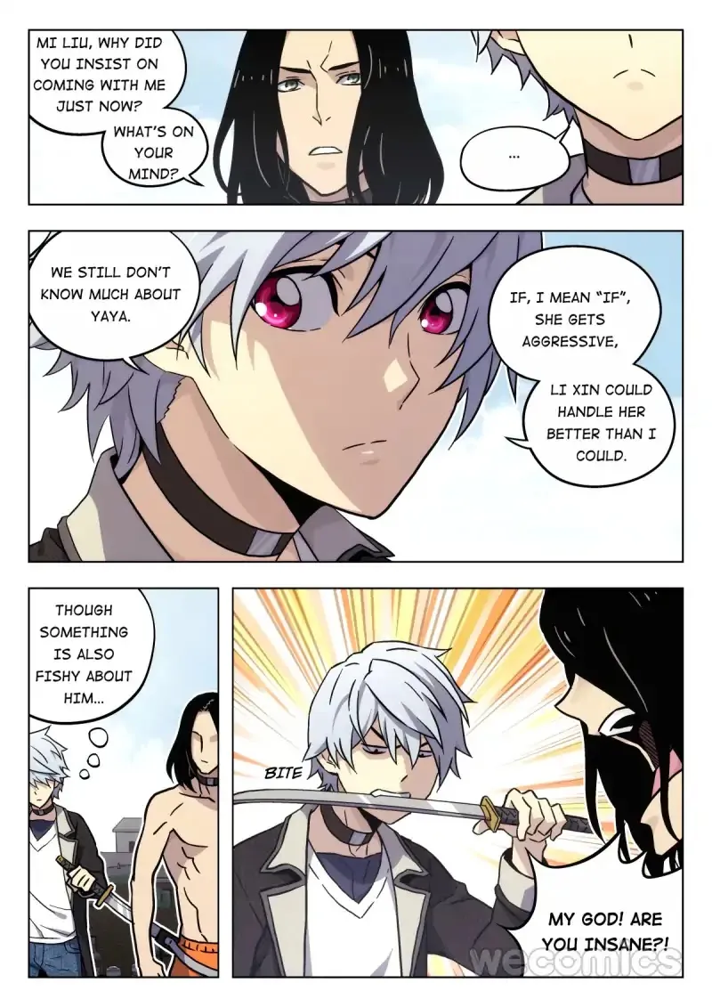 Chapter 55 — page 6