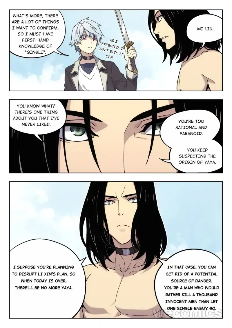 Chapter 55 — page 7