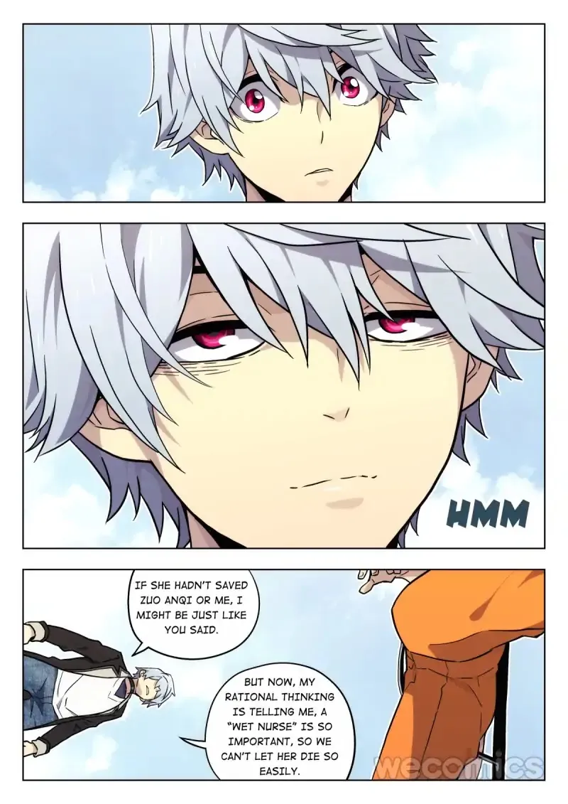 Chapter 55 — page 8