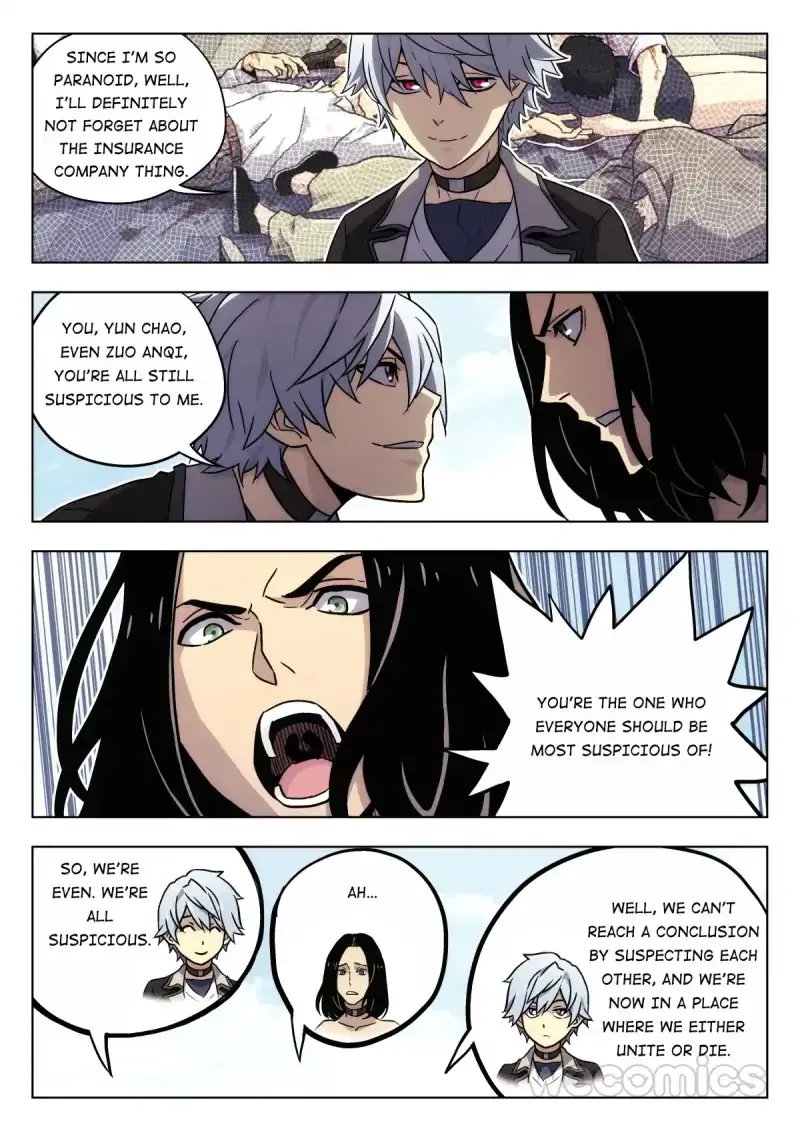Chapter 55 — page 9