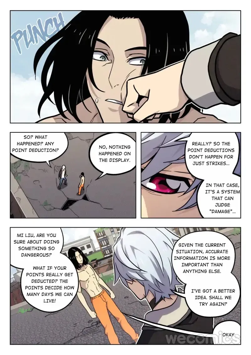 Chapter 56 — page 2