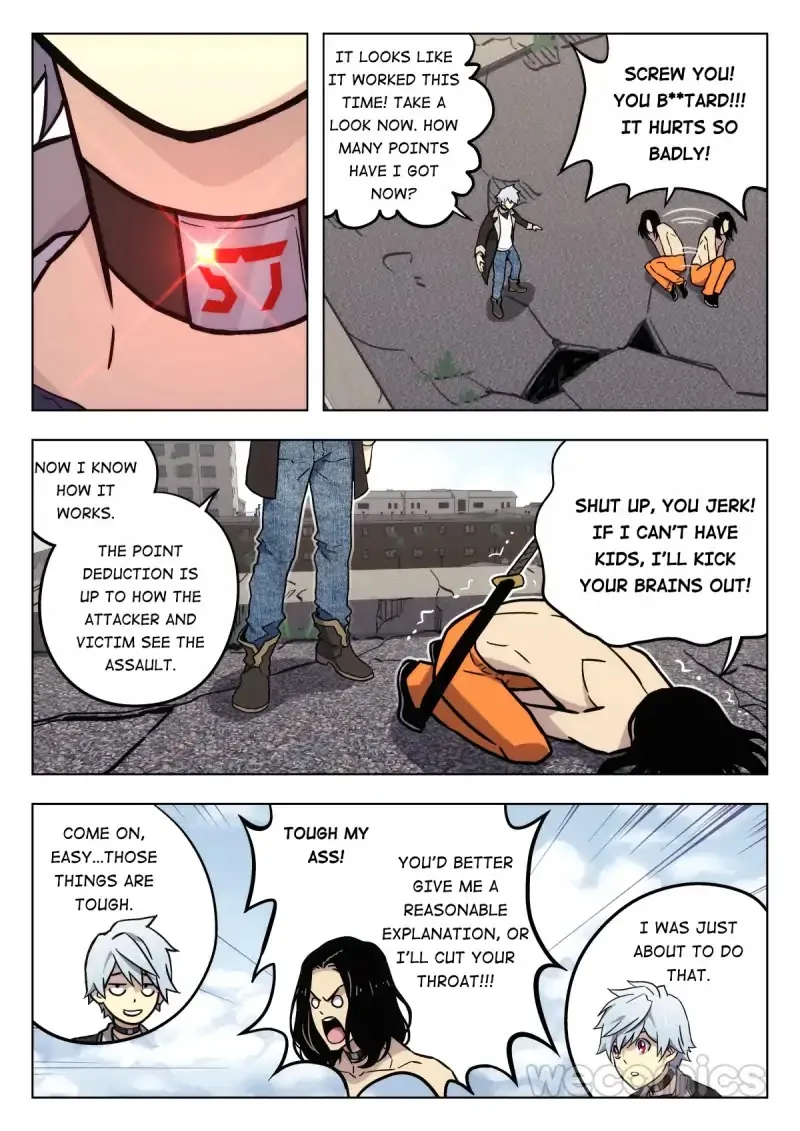 Chapter 56 — page 4