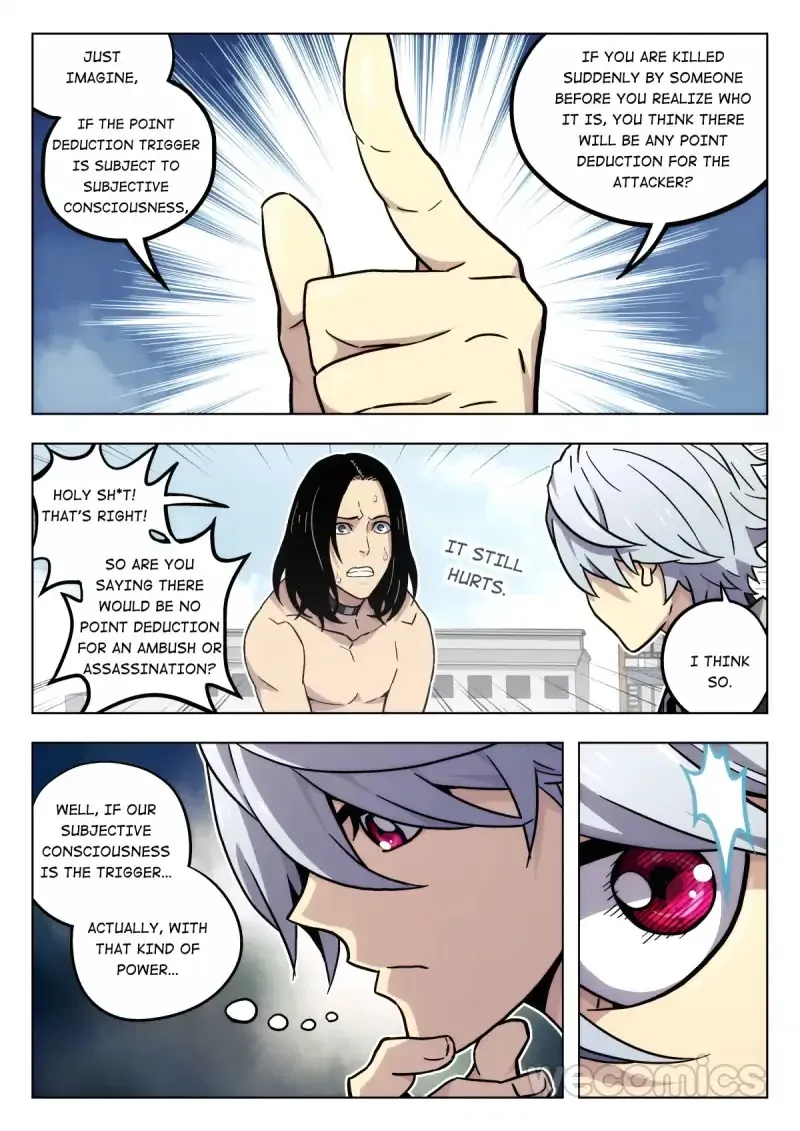 Chapter 56 — page 5
