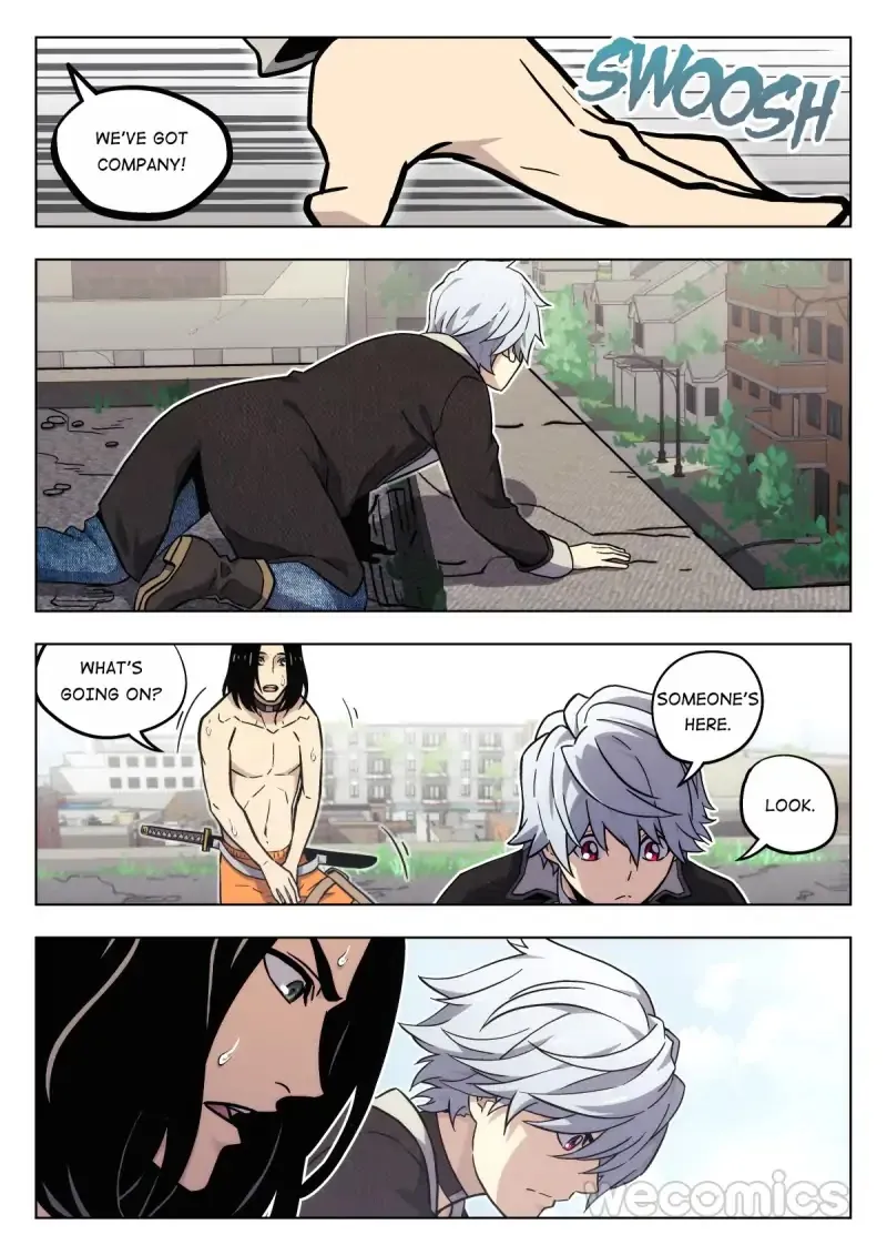 Chapter 56 — page 6