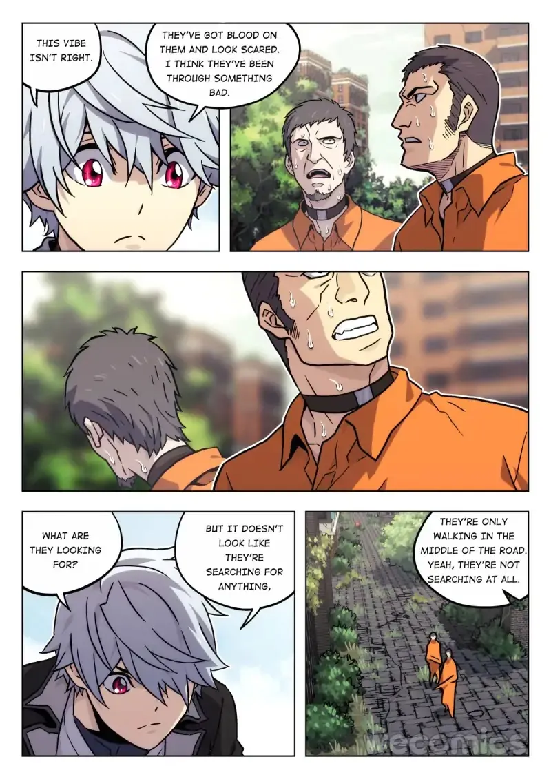 Chapter 56 — page 8