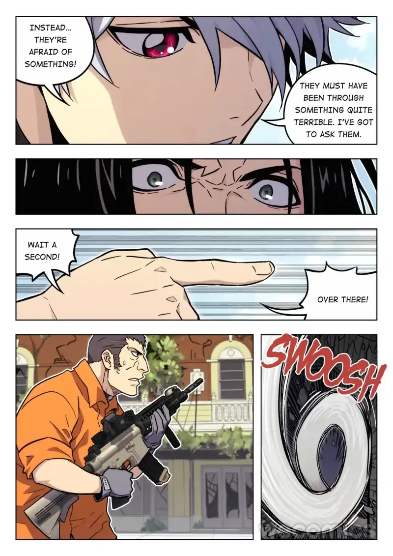 Chapter 56 — page 9