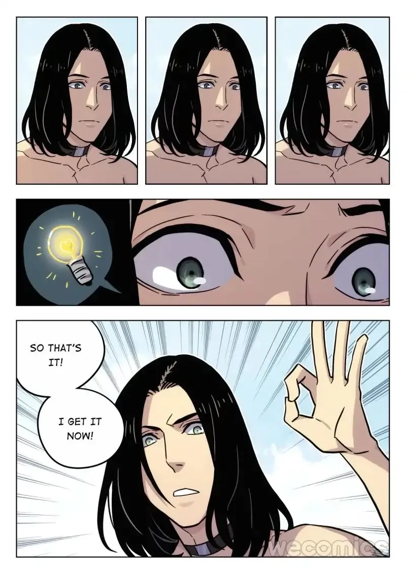 Chapter 57 — page 11
