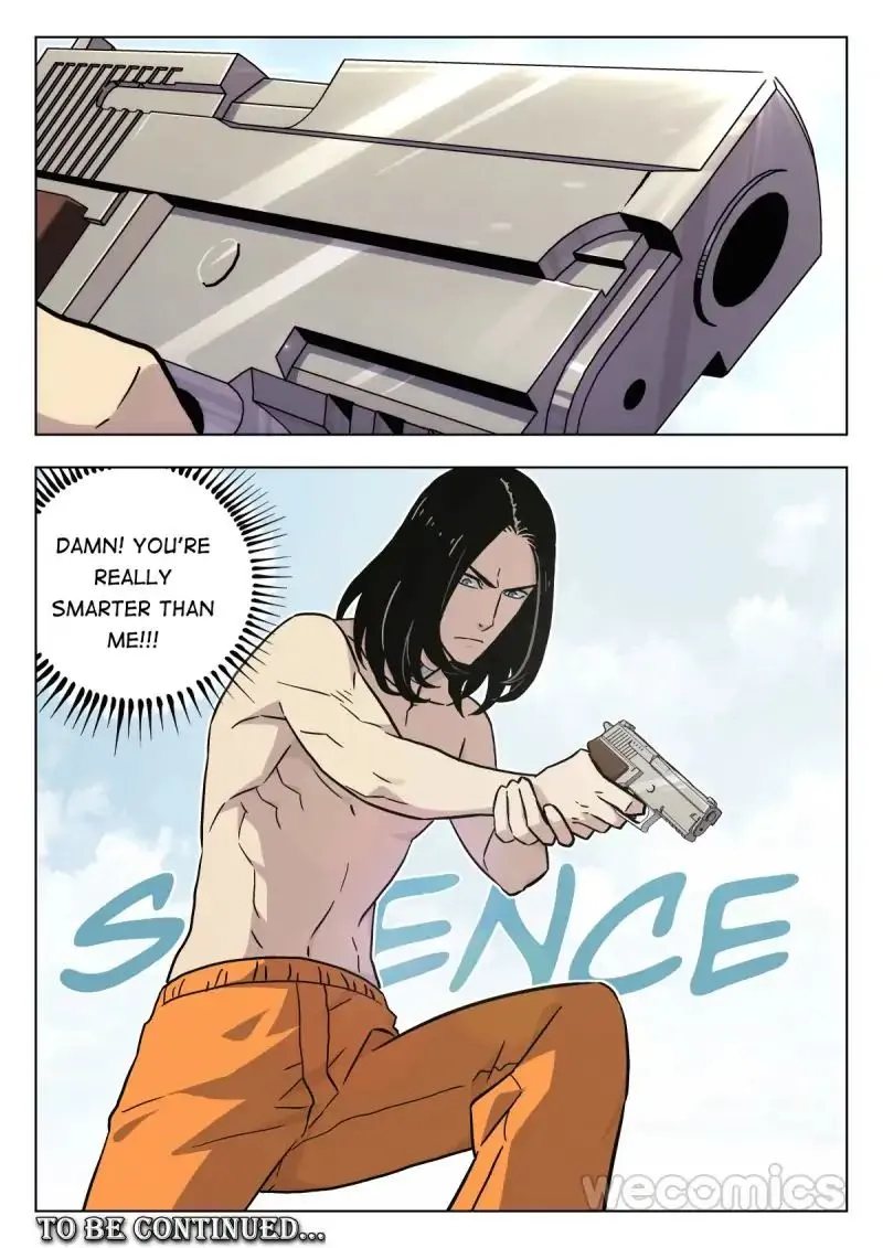 Chapter 57 — page 12