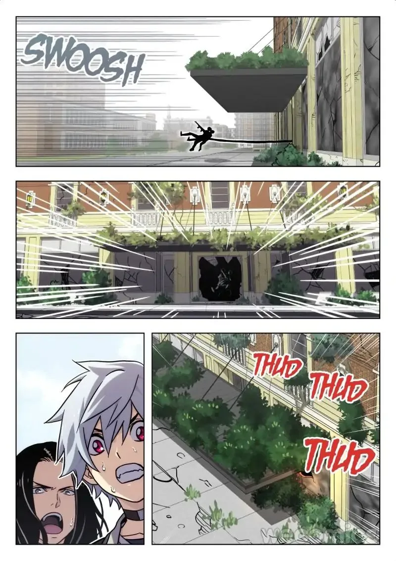Chapter 57 — page 3