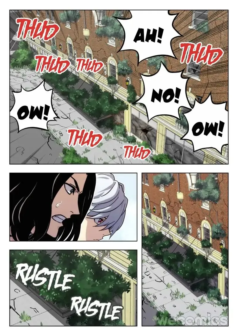 Chapter 57 — page 4