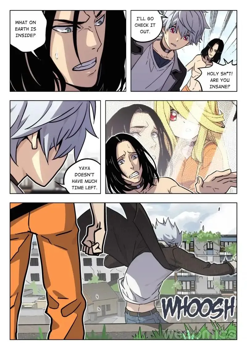Chapter 57 — page 5