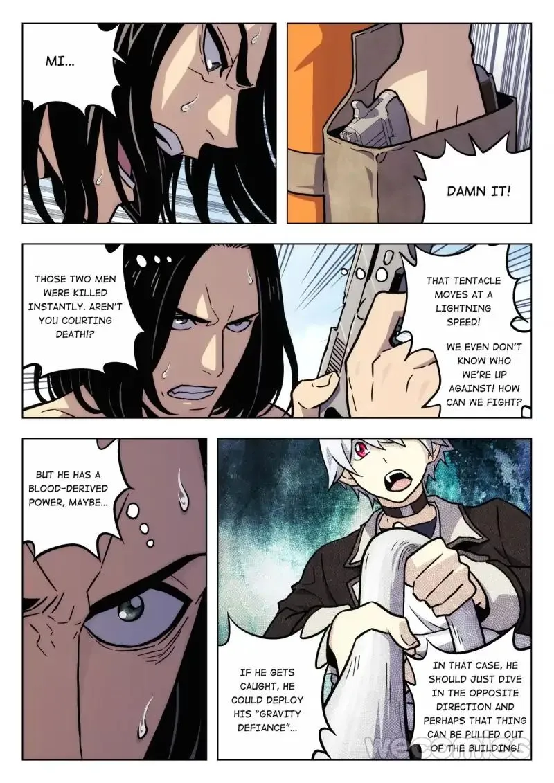Chapter 57 — page 6