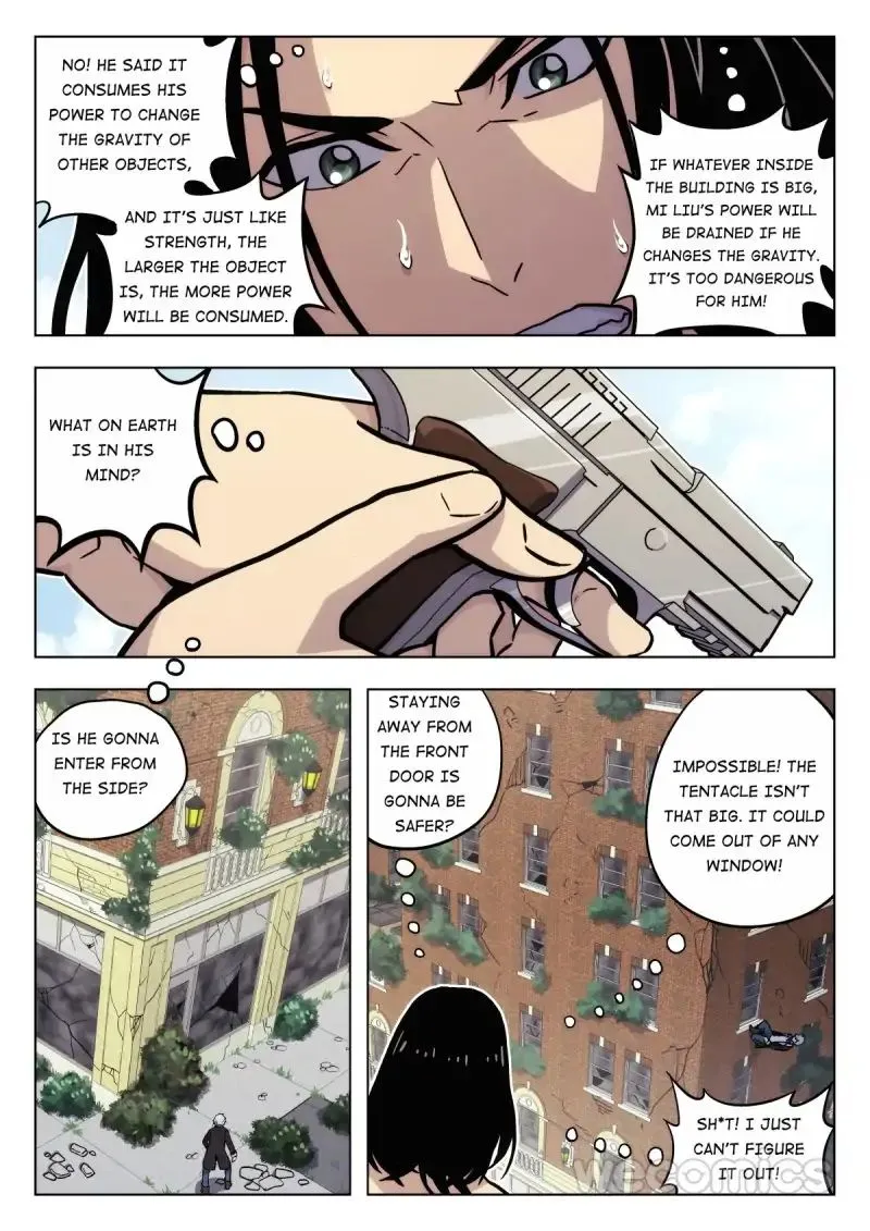 Chapter 57 — page 7