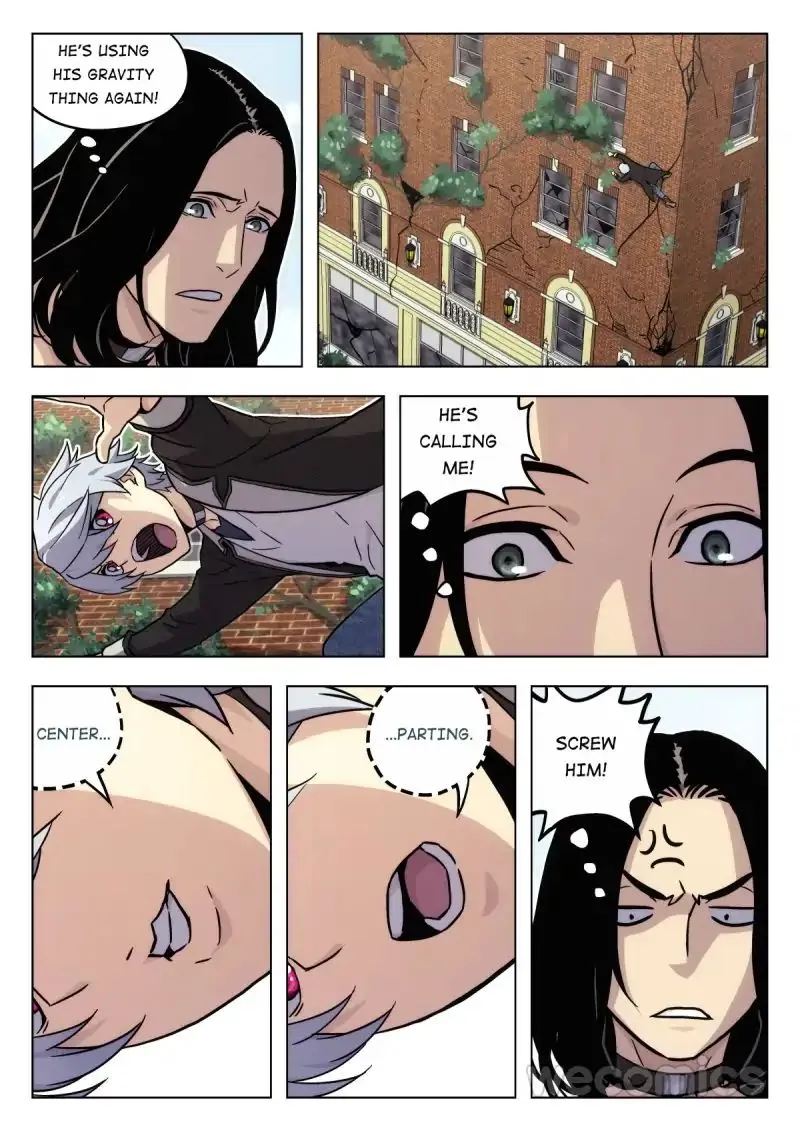 Chapter 57 — page 9