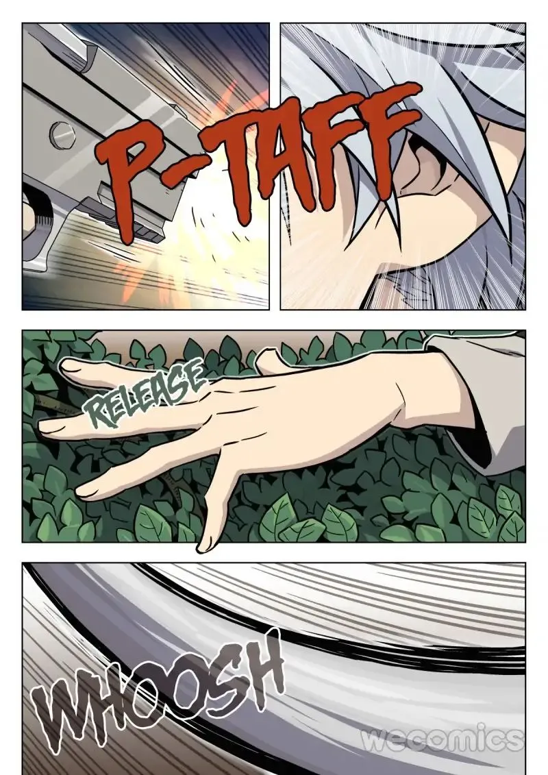 Chapter 58 — page 10