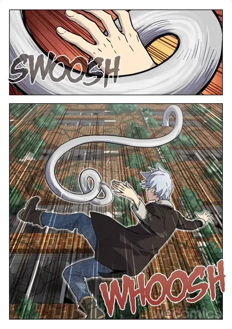Chapter 58 — page 11