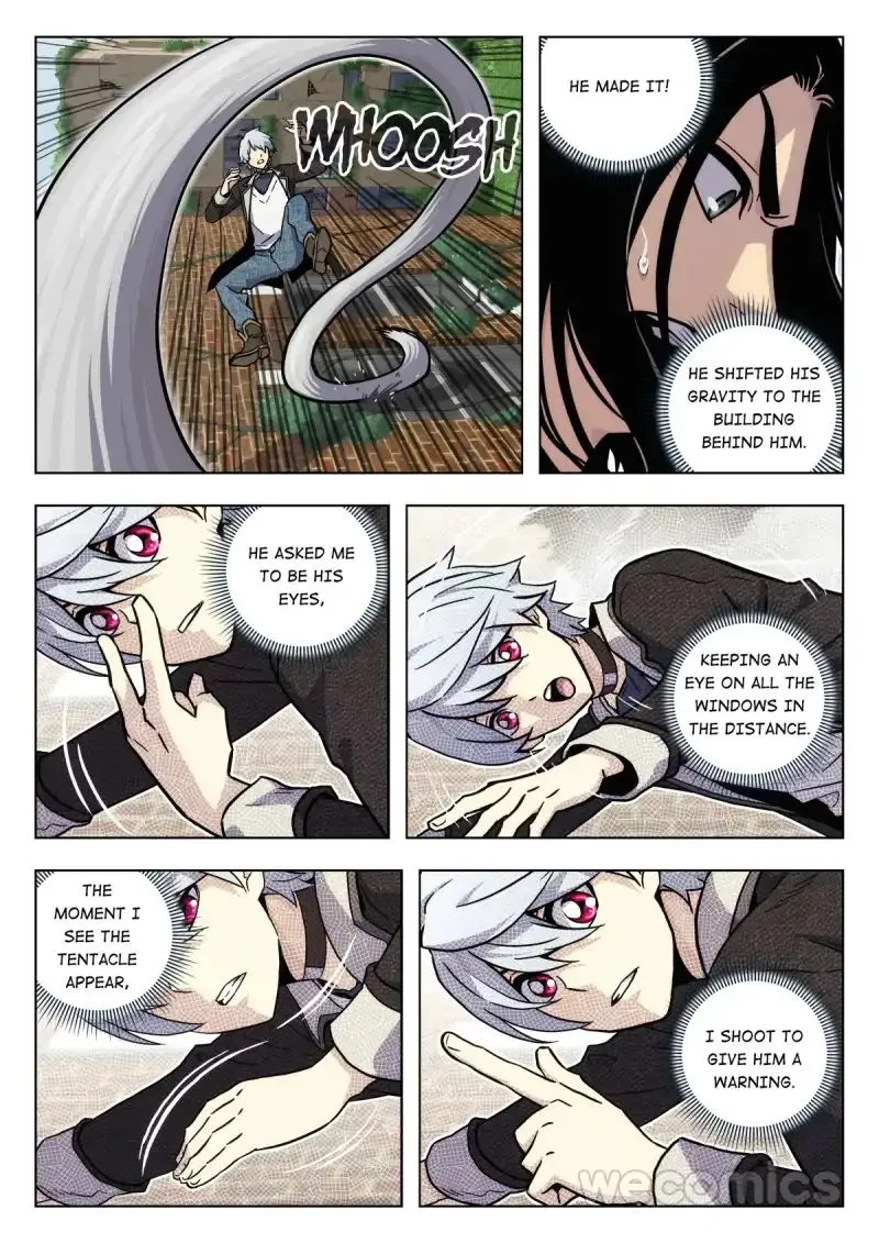 Chapter 58 — page 13